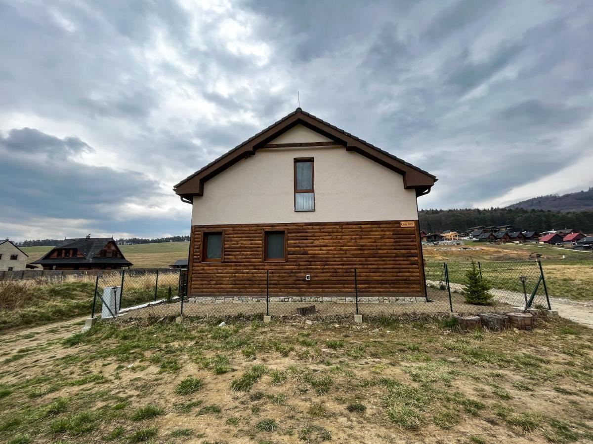 Dovolenkova Valča